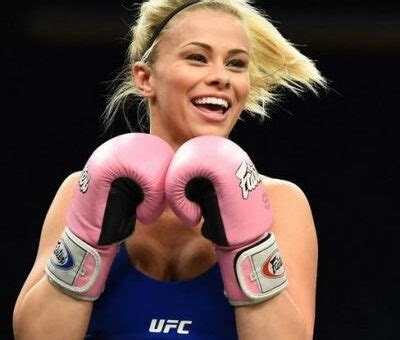 Paige Vanzant: A Comprehensive Exploration of Her Life, Career, and Impact