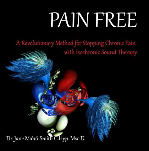 Pain Free Revolutionary Stopping Chronic Doc