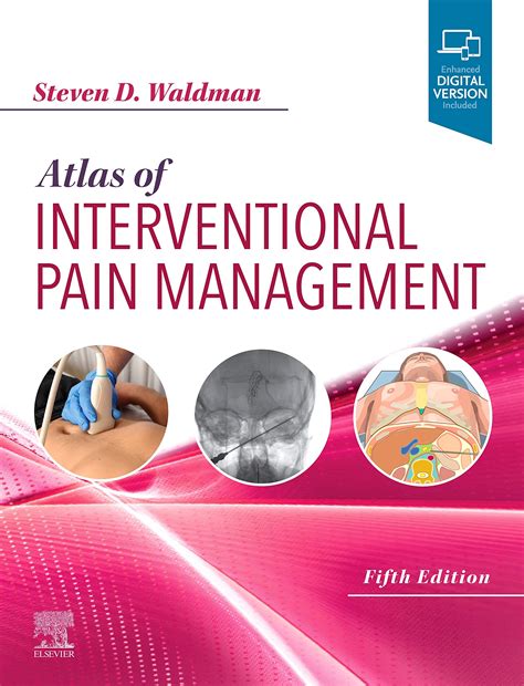 Pain Management Expert Consult : Online and Print 2nd Edition Reader