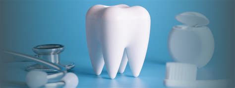 Pain Points: Navigating Dental Health Challenges