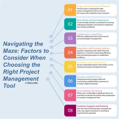 Pain Points: Navigating the Project Management Maze