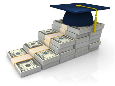 Pain Points: Skyrocketing Tuition Costs and Limited Financial Aid