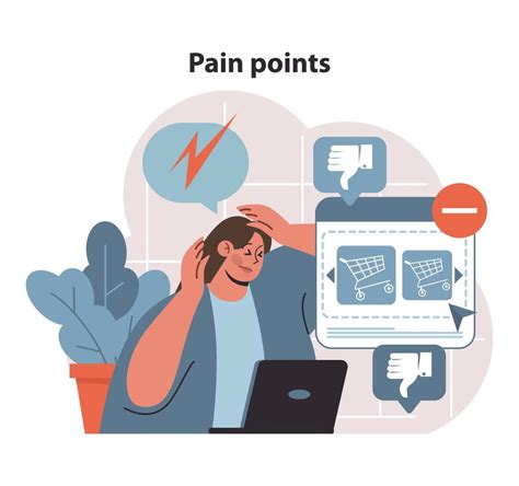 Pain Points: The Frustrations of Petite Shoppers