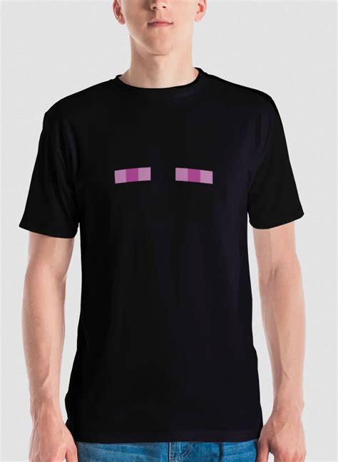 Pain Points: The Need for Adult Minecraft Shirts