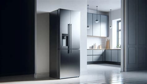 Pain Points: The Perils of Unlocked Fridges