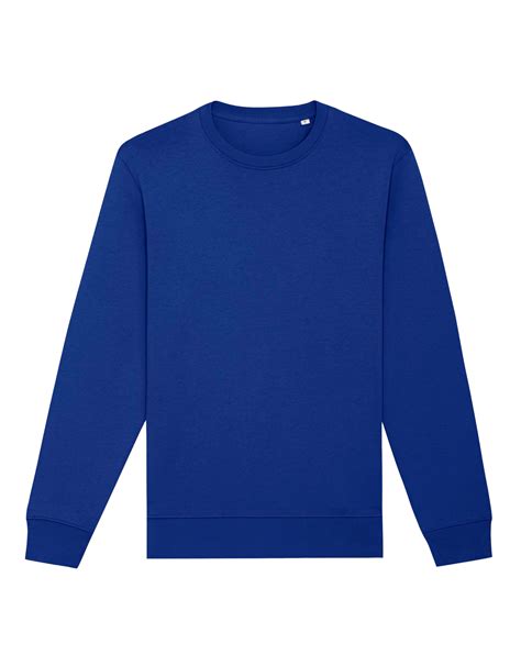 Pain Points: The Quest for the Perfect Sweatshirt