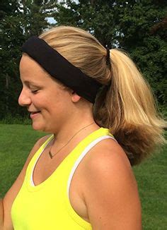 Pain Points: The Struggle with Headbands