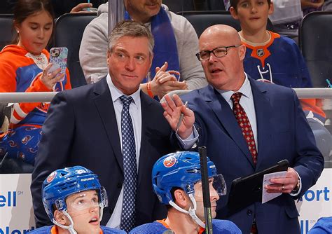 Pain Points: Unlocking the Needs of Islanders Fans