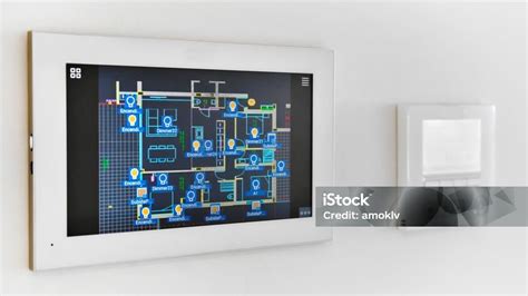 Pain Points That Recessed LED Lighting Solves