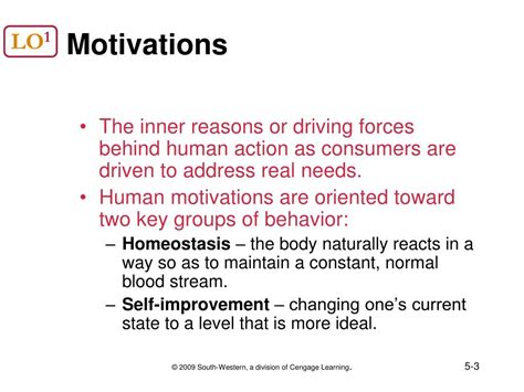 Pain Points and Motivations: The Driving Forces Behind Customer Behavior