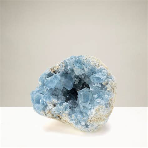 Pain Points and Motivations: Unlocking the Power of Celestite