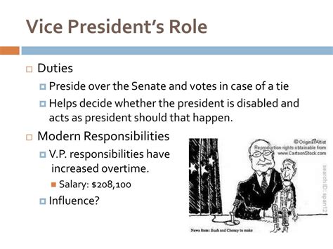 Pain Points and Motivations in Vice President IT Roles