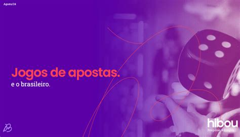 Pain Points e Motivações dos Apostadores Brasileiros