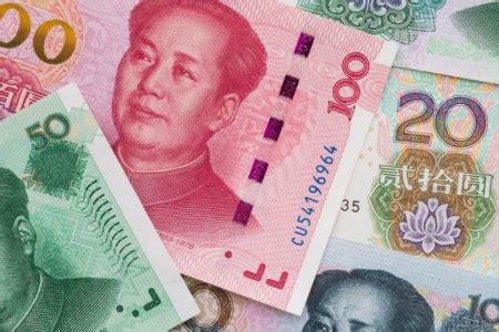 Pain Points in Trading Pound to Chinese Yuan