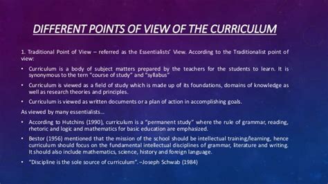 Pain Points in Traditional Curriculum Development