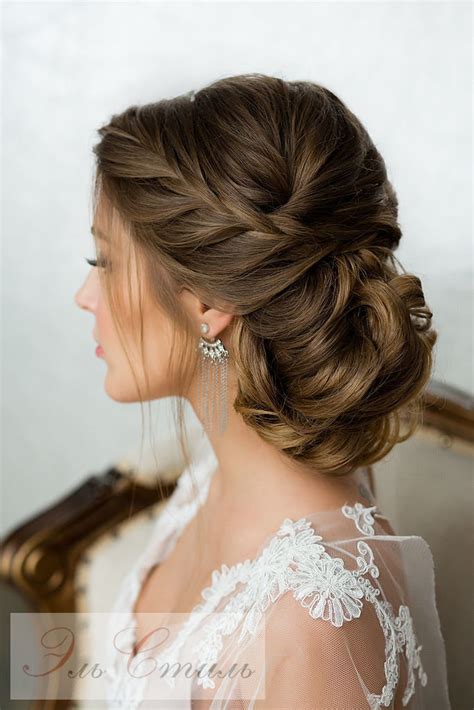 Pain Points of Brides with Long Thin Hair