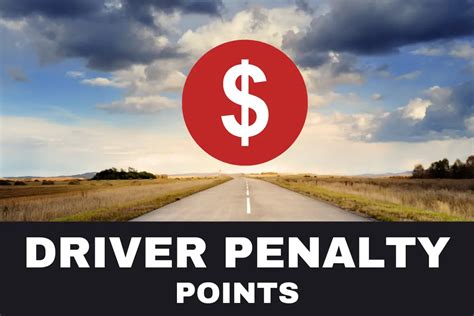 Pain Points of Conventional Driving