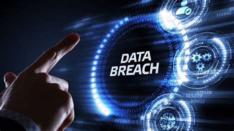 Pain Points of Data Breaches