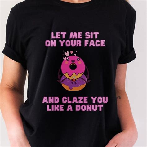 Pain Points of Inappropriate Funny Shirts