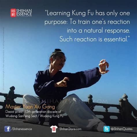 Pain Points of Learning Kung Fu