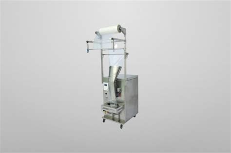 Pain Points of Manual Granule Packaging