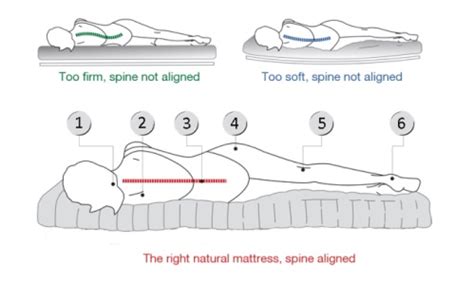 Pain Points of Traditional Air Mattresses: