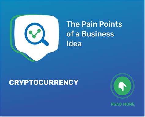 Pain Points of Traditional Cryptocurrency Exchanges