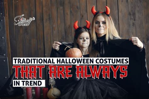 Pain Points of Traditional Halloween Costumes