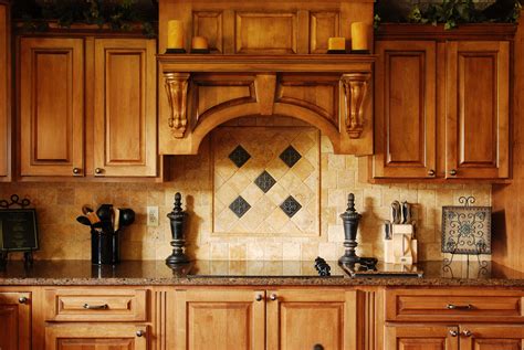 Pain Points of Traditional Kitchen Cabinet Shopping