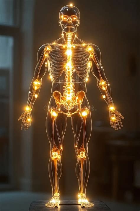 Pain Points of Traditional Lighting