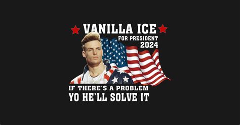 Pain Points of Vanilla Ice T-Shirt Enthusiasts