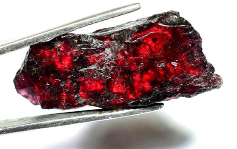 Painite