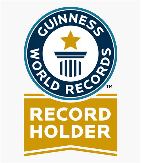 Painite: The Guinness World Record Holder