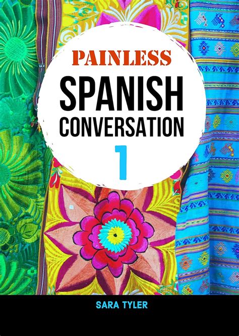Painless Spanish Kindle Editon