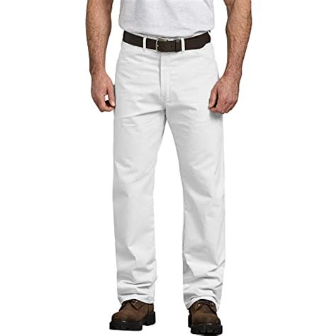 Painters Pants for Men: The Ultimate Guide to Finding the Perfect Fit