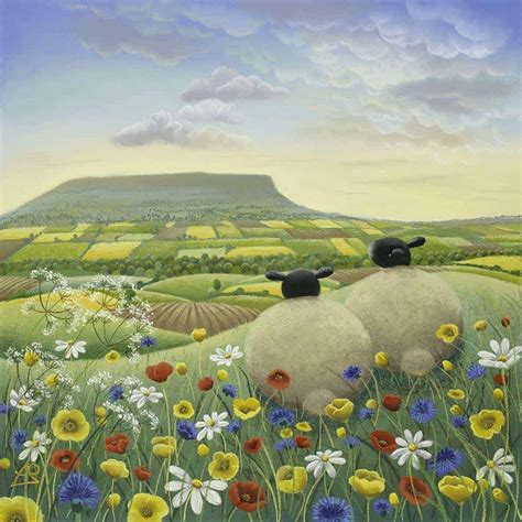 Painters of the Dales PDF