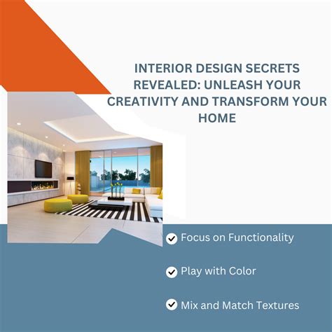 Paintswap: Transform Your Home, Unleash Creativity