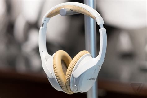 Pair 7 Bose Headphones That Will Blow Your Mind