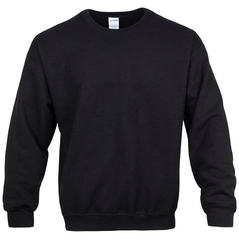 Pair Up: Find Your Perfect Crewneck Sweatshirt at Walmart