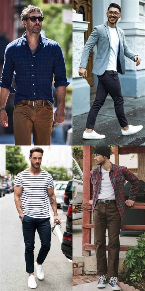 Pair the shirt with jeans or chinos for a casual look.