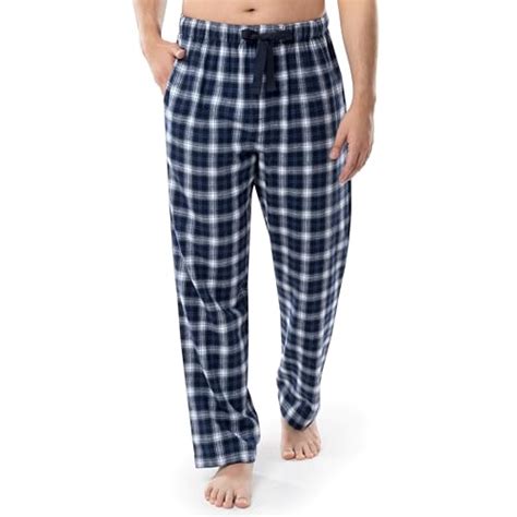 Pajama Bottoms: The Ultimate Guide to Comfort and Style