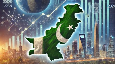 Pakistan's Economic Outlook