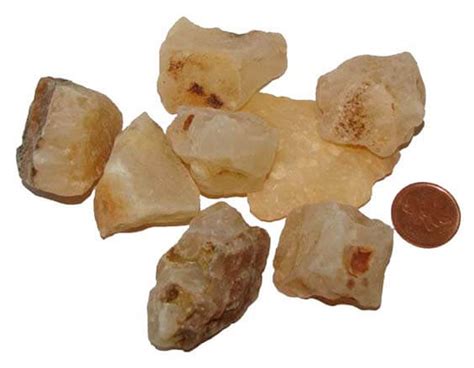 Pakistani Calcite Rock: Unveiling the Beauty and Versatility of a Natural Wonder