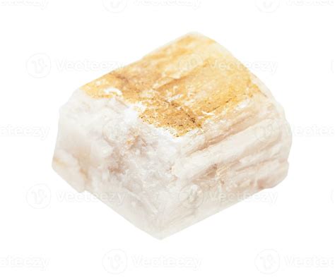 Pakistani Calcite Rock Type: A Gem in the Rough