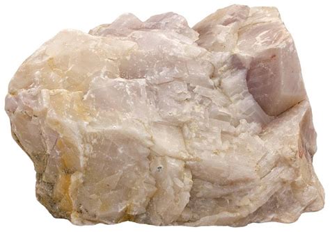 Pakistani Calcite Rock Type: Unlocking the Potential of 3.5 Billion Years