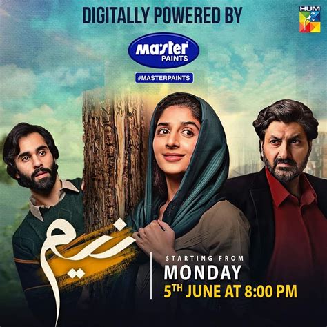 Pakistani Dramas: Exploring the Enthralling World of Love, Loss, and Lineage