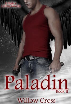 Paladin A Higher Calling Book 2 Epub