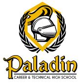 Paladin Career Tech