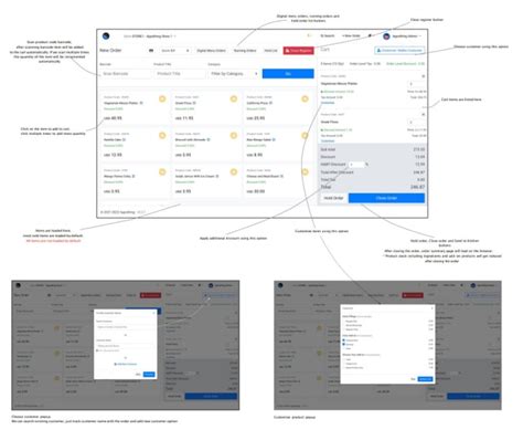 Paladin Point of Sale: The Ultimate Guide to Supercharge Your Business