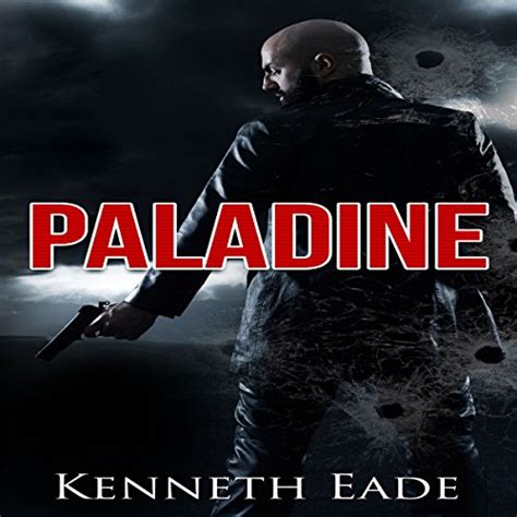 Paladine Anti terrorism 1 Kenneth Eade PDF